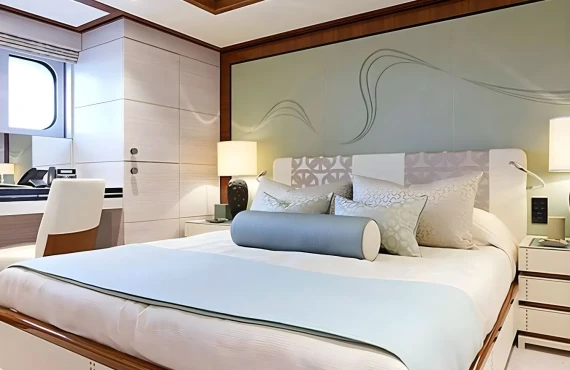 Serenity & Unity - Image 6