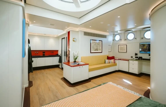 Scintilla Maris - Image 6