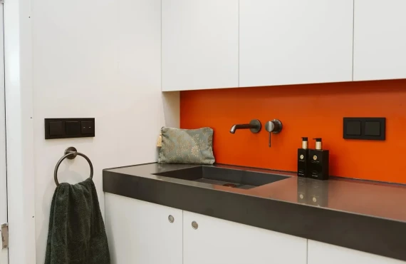 Scintilla Maris - Image 9