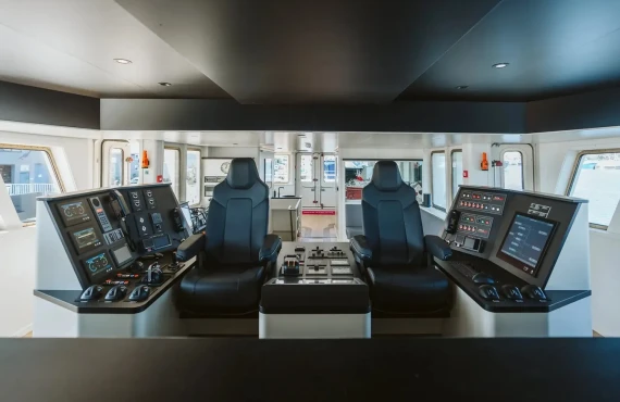 Scintilla Maris - Image 13