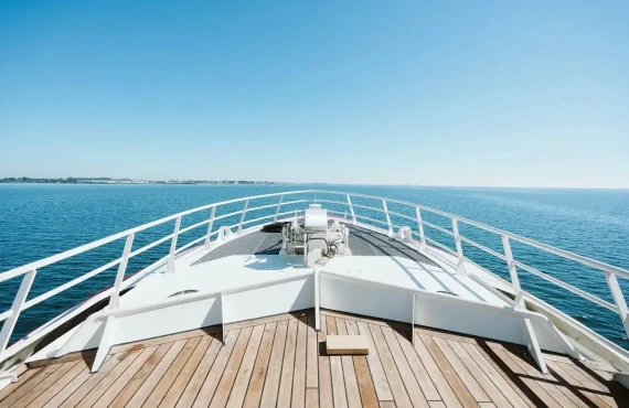 Scintilla Maris - Image 18