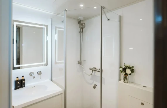 Scintilla Maris - Image 10