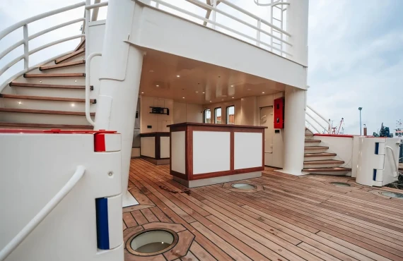 Scintilla Maris - Image 14