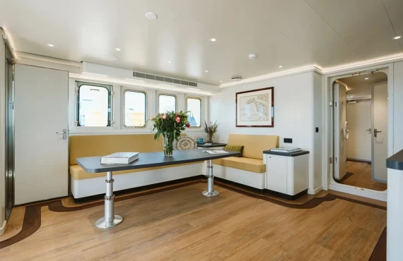 Scintilla Maris - Image 4