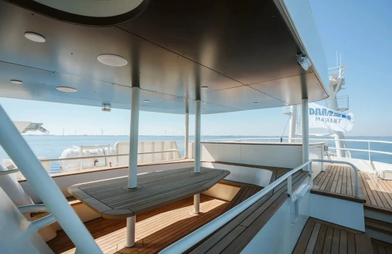 Scintilla Maris - Image 15