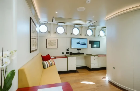 Scintilla Maris - Image 11