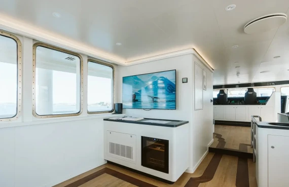 Scintilla Maris - Image 12