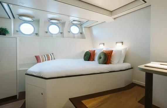 Scintilla Maris - Image 7