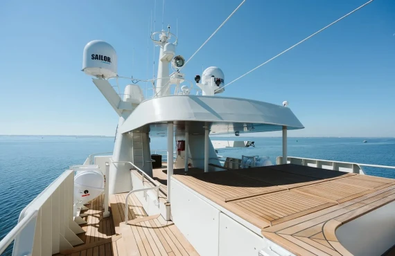 Scintilla Maris - Image 17