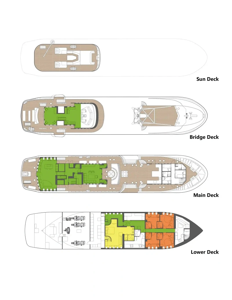 Scintilla Maris - Image 19