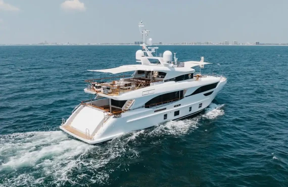 Bella Vita - Image 27