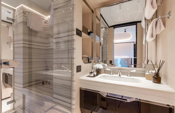 Bella Vita - Image 13