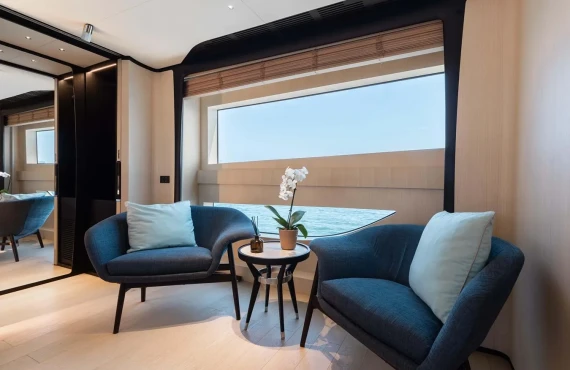 Bella Vita - Image 11