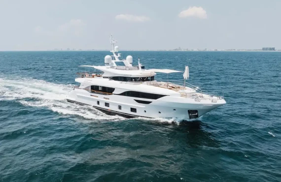 Bella Vita - Image 25