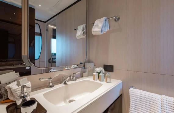 Bella Vita - Image 14