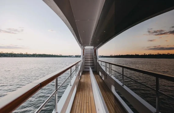 Bella Vita - Image 21