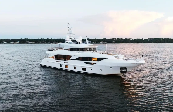 Bella Vita - Image 26