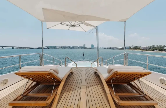 Bella Vita - Image 18