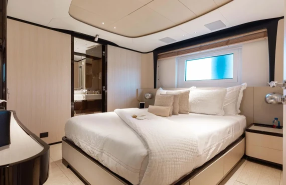 Bella Vita - Image 6