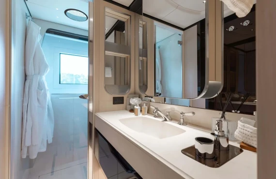 Bella Vita - Image 15