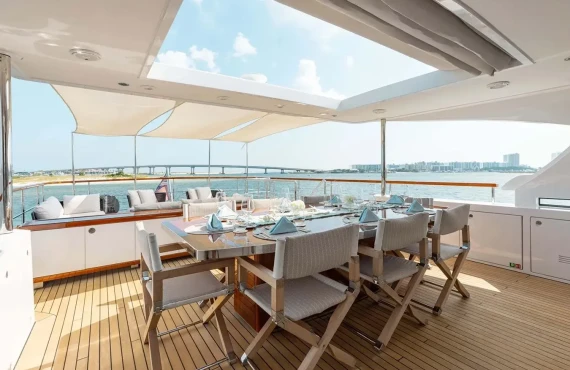 Bella Vita - Image 19