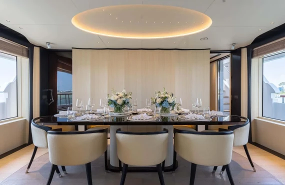 Bella Vita - Image 5