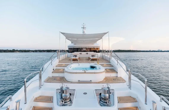 Bella Vita - Image 22