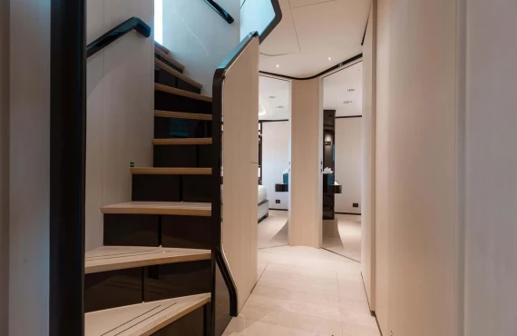 Bella Vita - Image 12