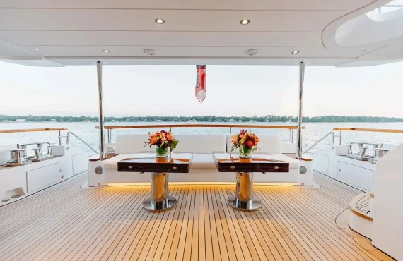 Bella Vita - Image 17