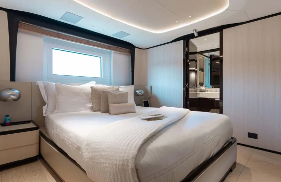 Bella Vita - Image 9