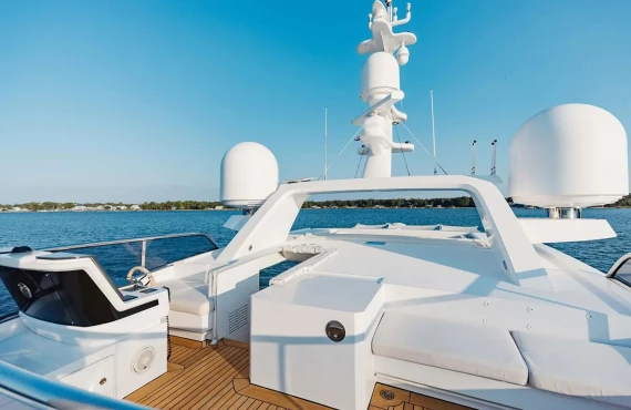 Bella Vita - Image 24