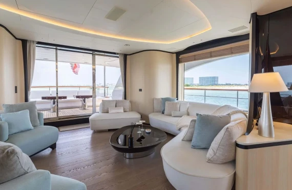 Bella Vita - Image 4