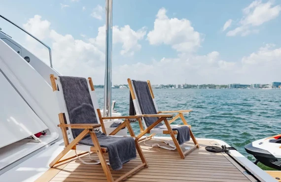 Bella Vita - Image 20