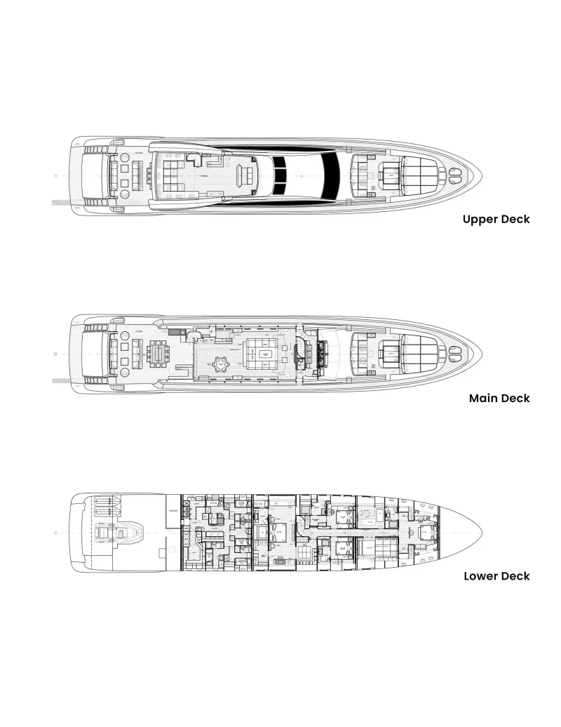 Black Legend - Image 26