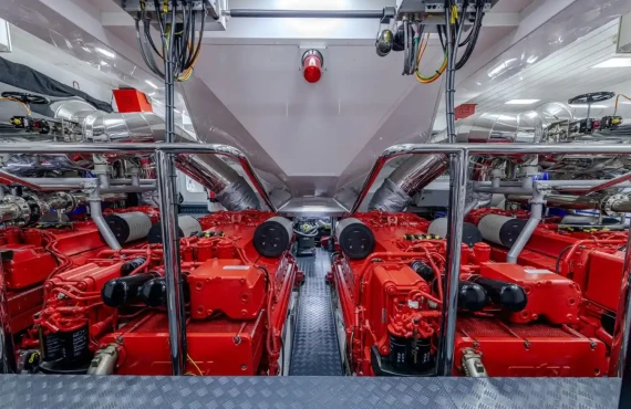 Black Legend - Image 21