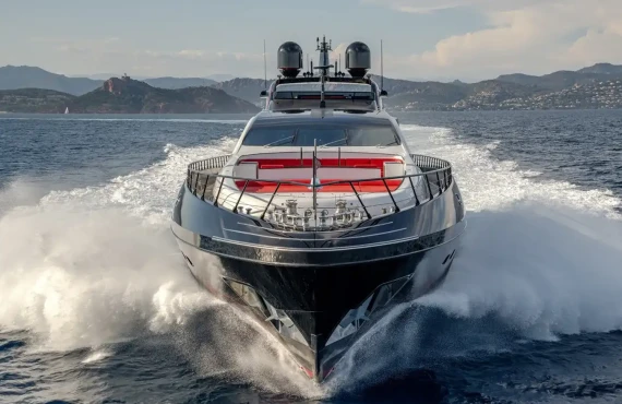 Black Legend - Image 22