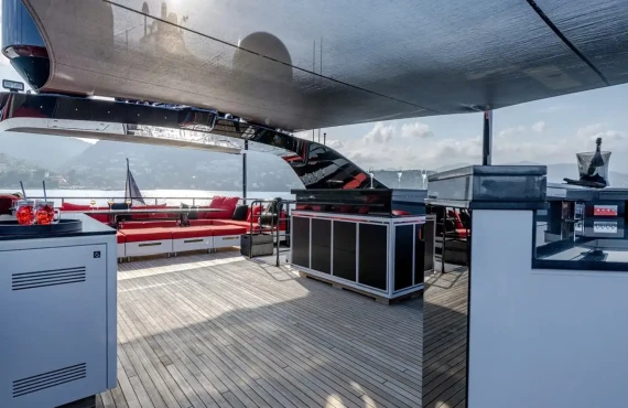 Black Legend - Image 16