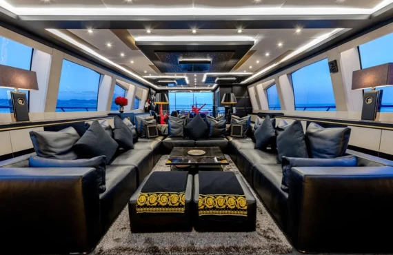 Black Legend - Image 3