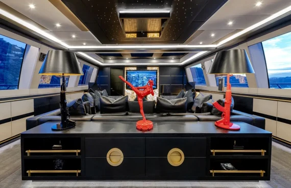 Black Legend - Image 4