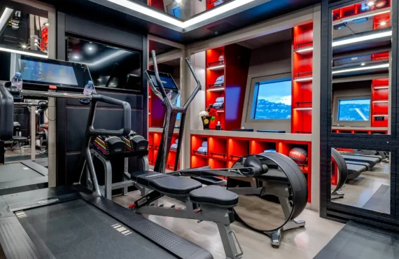 Black Legend - Image 13