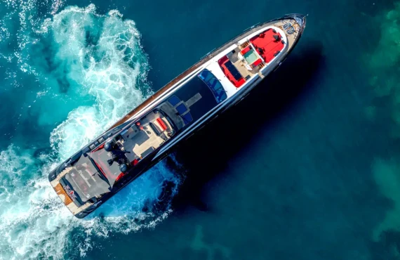 Black Legend - Image 23