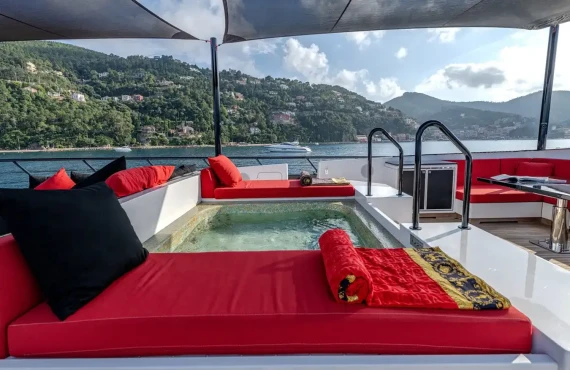 Black Legend - Image 19