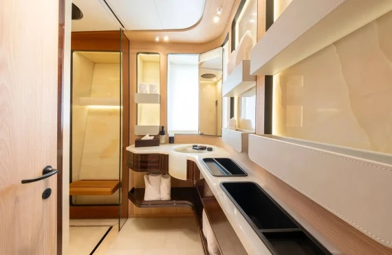 Annabella - Image 12