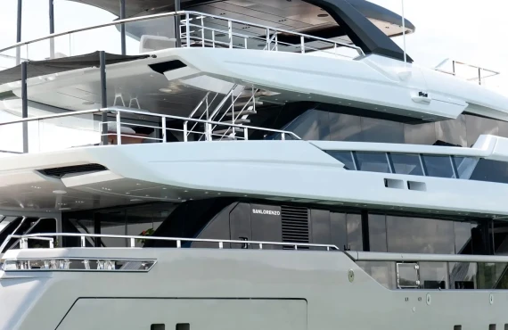 Annabella - Image 17