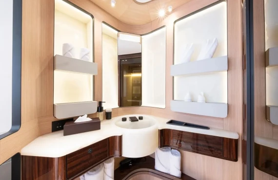 Annabella - Image 13