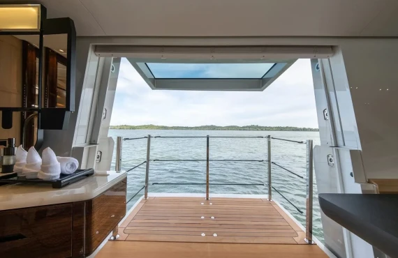 Annabella - Image 16