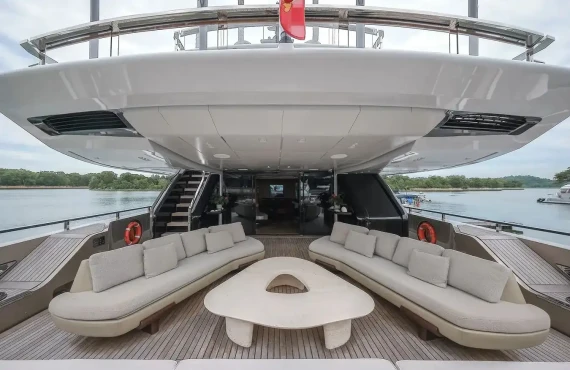 Annabella - Image 20