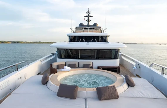 Annabella - Image 22