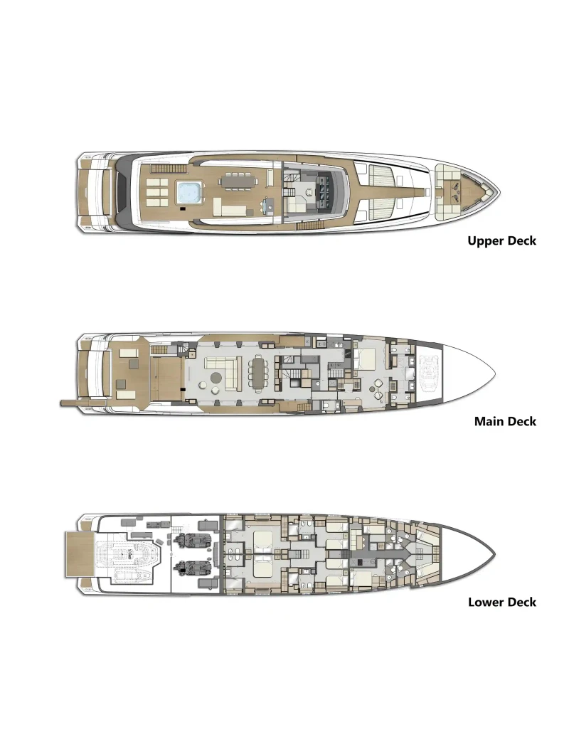Annabella - Image 25