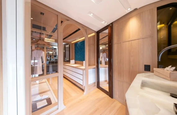 Annabella - Image 14